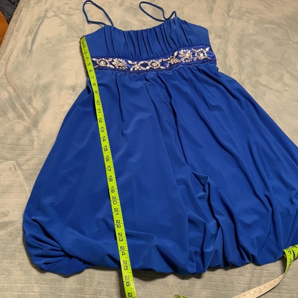 Taboo - Picture 6 of 8